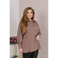 Блуза №593444