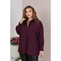 Блуза №593446