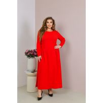 Сукня №593447