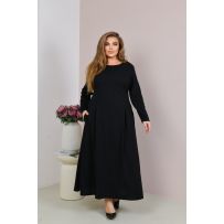 Сукня №593448