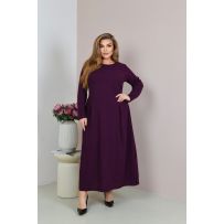 Сукня №593449