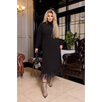 Сукня №593452