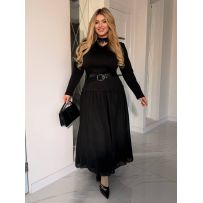 Сукня №593457