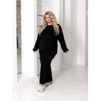 Піжама №593461