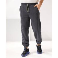 Чоловічі теплі штани №593464