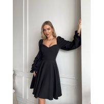 Сукня №593470