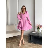 Сукня №593475