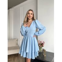 Сукня №593476