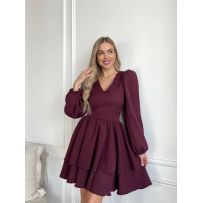 Сукня №593478