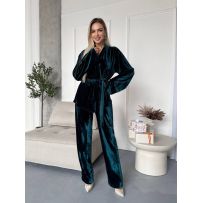 Костюм №593483