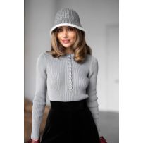 Лонгслів №593485