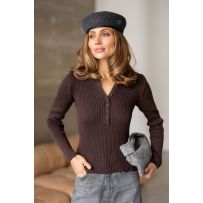 Лонгслів №593486