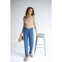 Лонгслів №593487