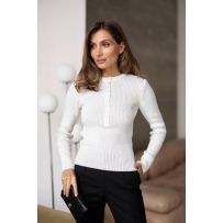 Лонгслів №593488