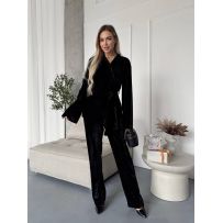 Костюм №593492