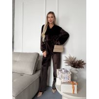 Костюм №593493