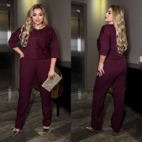 Костюм №593502