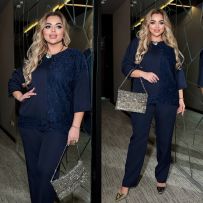 Костюм №593505