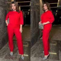 Костюм №593507