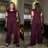 Костюм №593514