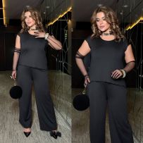 Костюм №593516