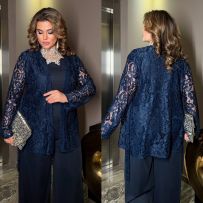 Кардиган №593519