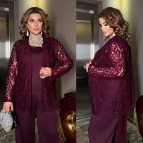 Кардиган №593520