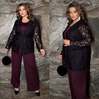 Кардиган №593521