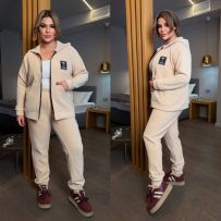 Костюм №593531