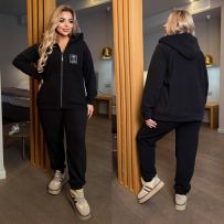 Костюм №593532