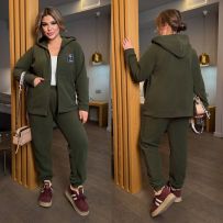 Костюм №593533