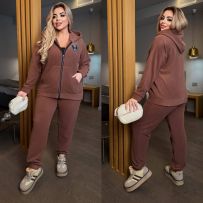 Костюм №593534