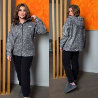 Костюм №593537