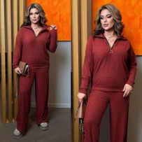 Костюм №593538