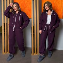 Костюм №593544