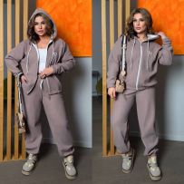 Костюм №593545