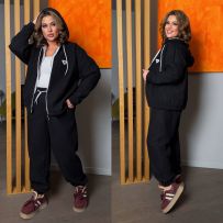 Костюм №593546