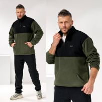 Костюм №593549