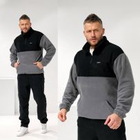 Костюм №593550