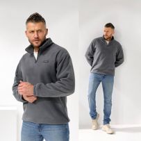 Світшот №593551