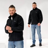 Світшот №593552