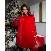 Сукня №593567