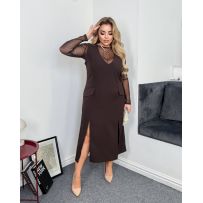 Сукня №593571