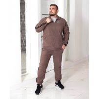 Костюм №593595