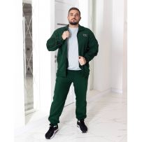 Костюм №593596