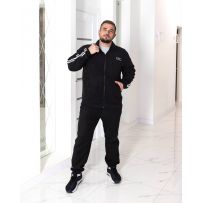 Костюм №593597