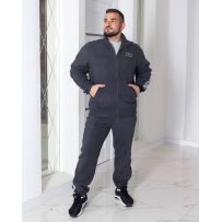 Костюм №593598