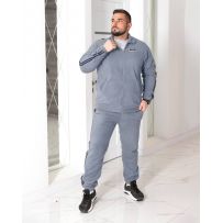 Костюм №593599