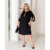 Сукня №593601