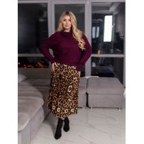 Костюм №593605